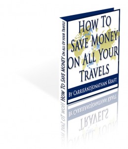 how-to-save-on-all-travels-final3 How to save money on all your travels.