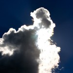 selfish-cloud-blocking-sun